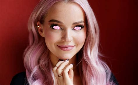 dove cameron hypno|Dove Cameron: Hypno Doll by Hypno.